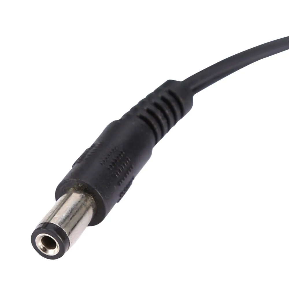 GB-JYOT50300-15