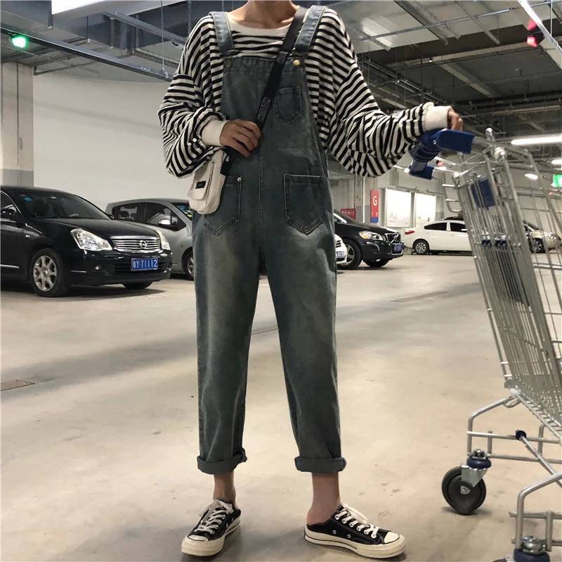 0824_7_副本.jpg