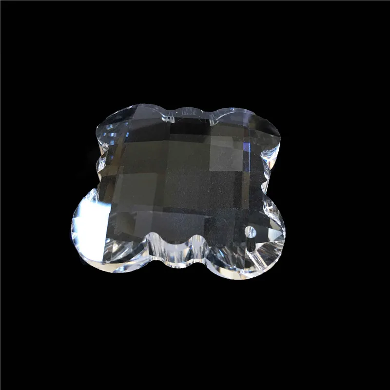  (1)