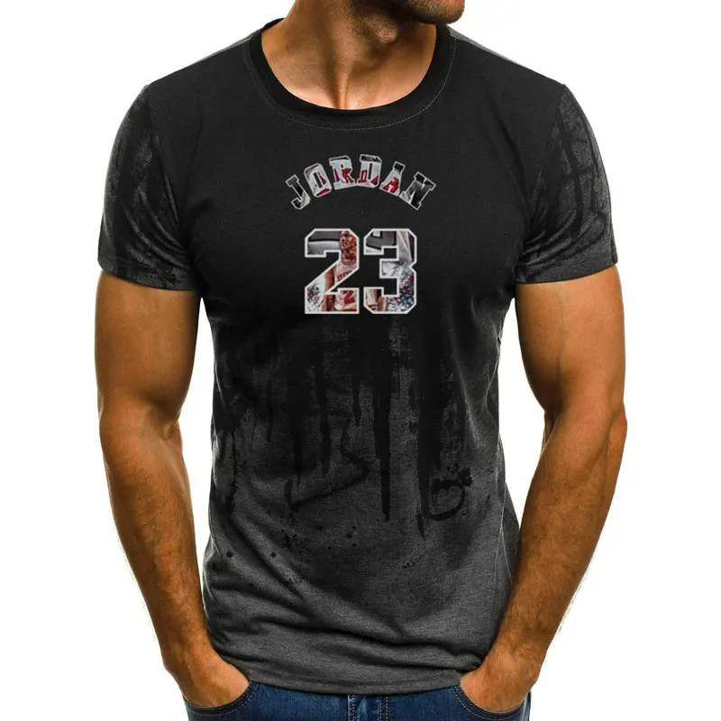 women jordan tees