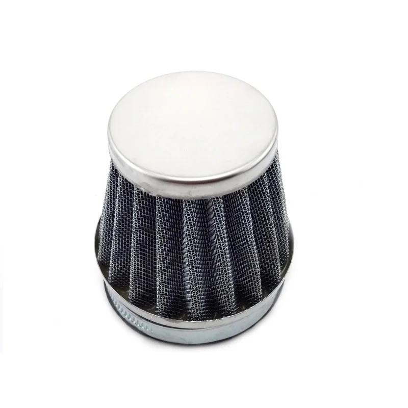 MXA0021 (3)