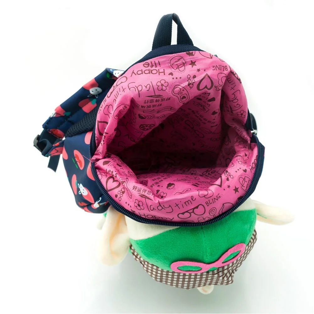 الاطفال 3D الحيوان الظهر الطفل الفتيات الفتيان طفل المدرسية الأطفال الكرتون الكتب رياض الأطفال اللعب هدايا الحقائب المدرسية الاطفال 3D الحيوان الظهر الطفل الفتيات الفتيان طفل المدرسية الأطفال الكرتون الكتب رياض الأطفال اللعب هدايا الحقائب المدرسية