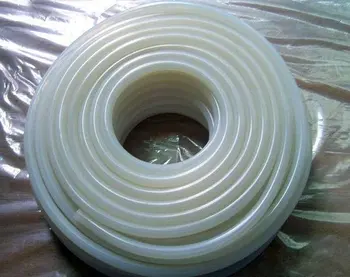 

9*13,Silicone rubber tube,hose,tubing,pipe,ID 9mm,OD 13mm