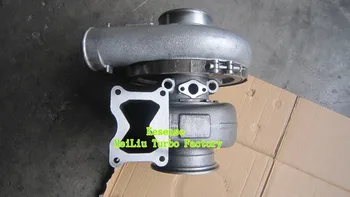 

HX83 2881769 TURBO 4048818 4046244 2837539