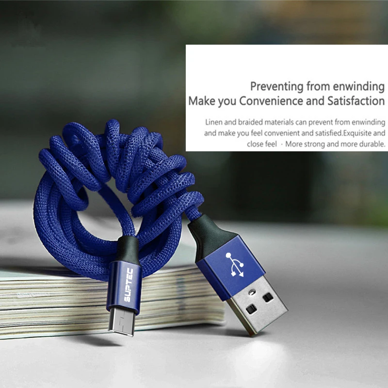 HTB1joY8X.LrK1Rjy0Fjq6zYXFXaX