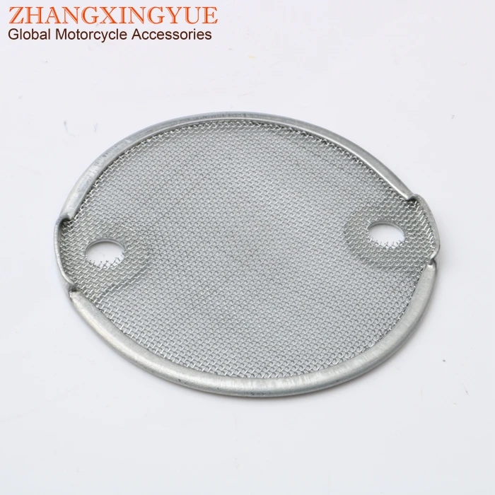 zhang1200044