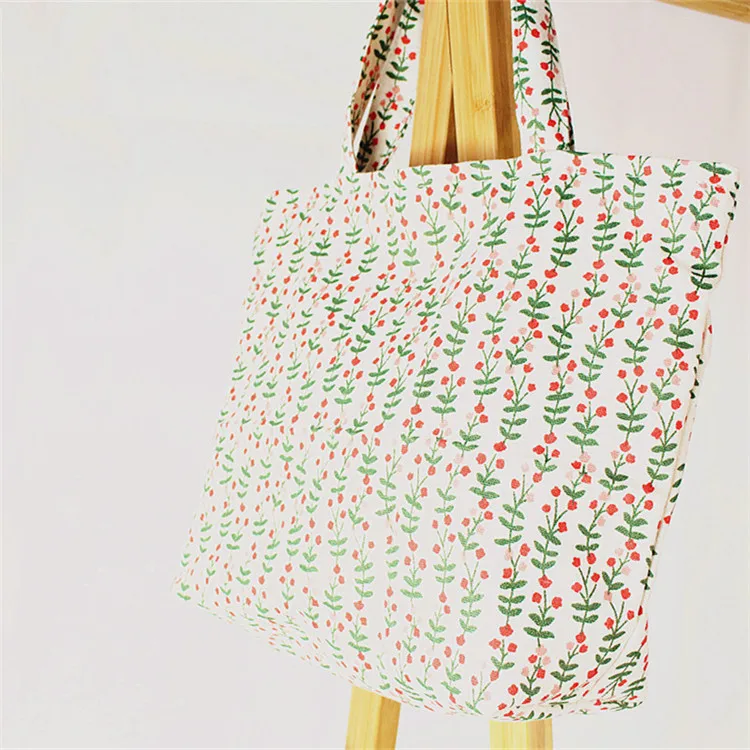 3456161532_1179755077