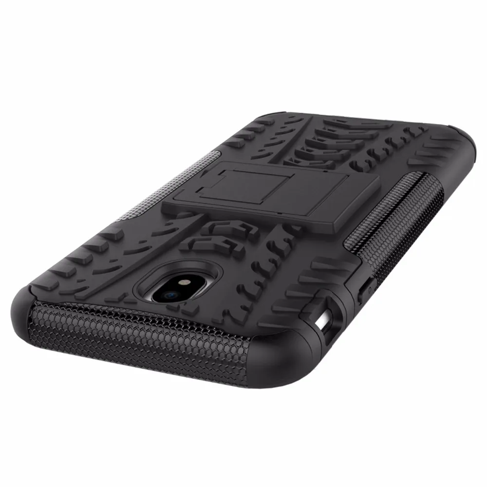 SAMSUNG J7 2017- (3)