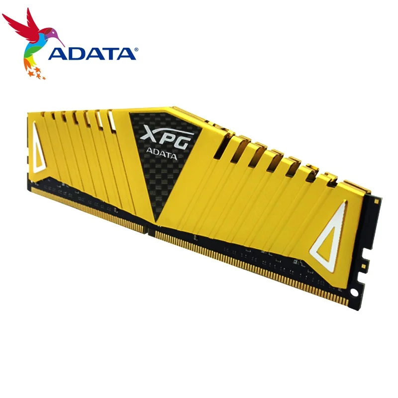 High Quality Original ADATA DDR4 8GB 16GB 3000Mhz memory RAM Desktop Memory Sticks 1.2V DRAM DDR4 For Desktop