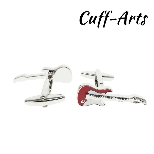 C10174C