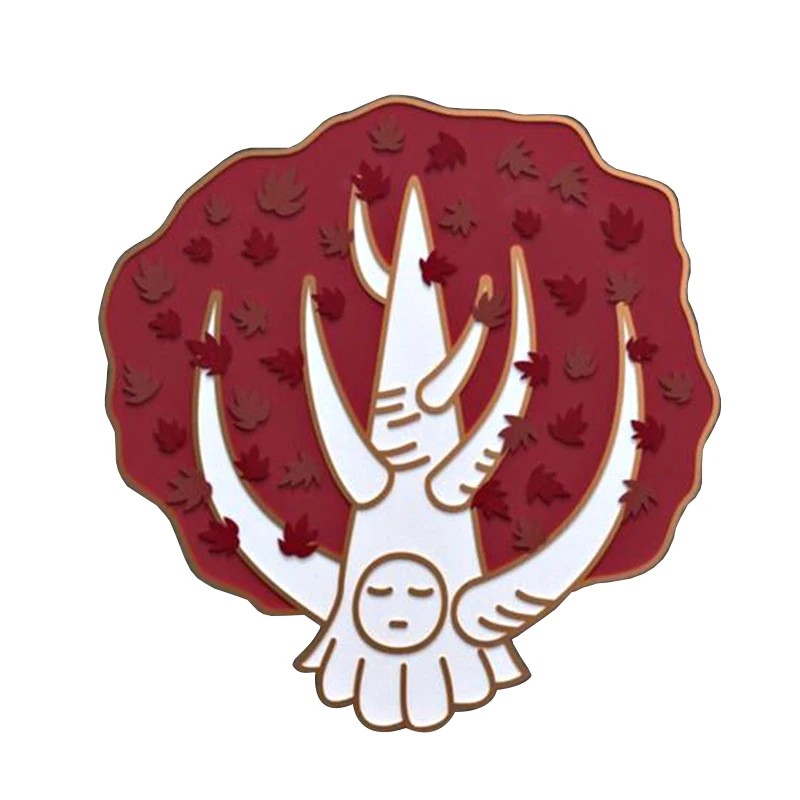 

Game of Thrones Pin brooch