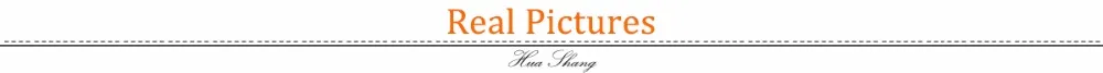 real pictures