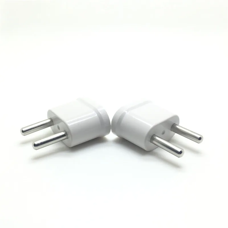 Cheap Wall Charge Socket Power Adapter EU Standard