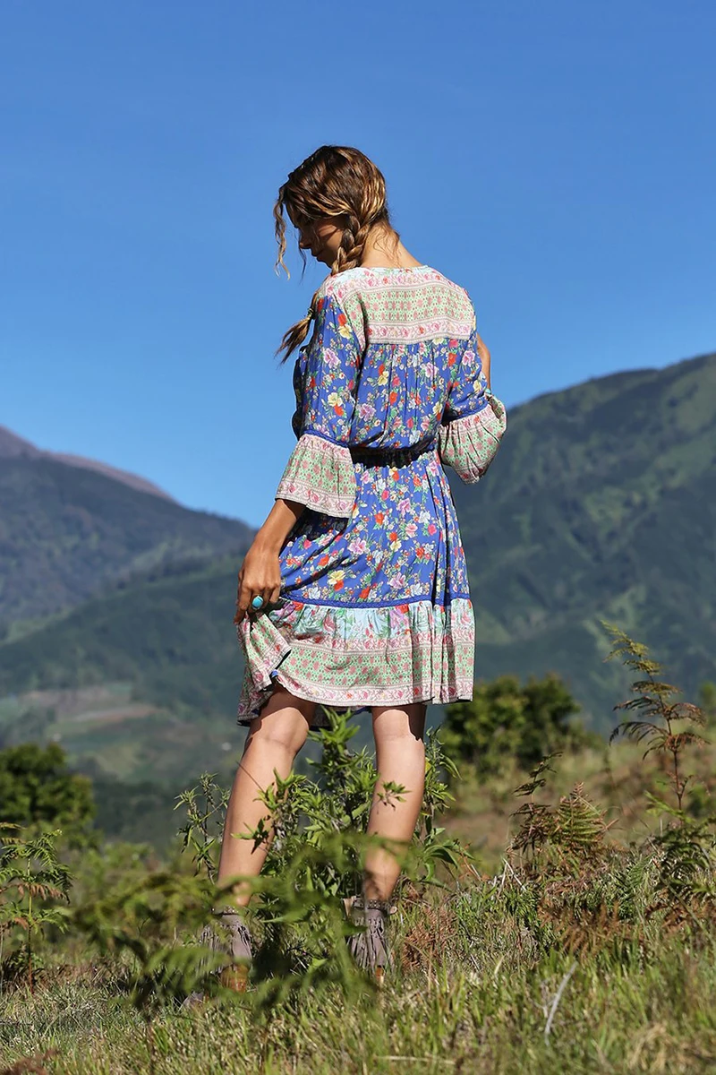 HAVILLAH_PLAYDRESS_-_LAPIS_LAZULI_2_900x