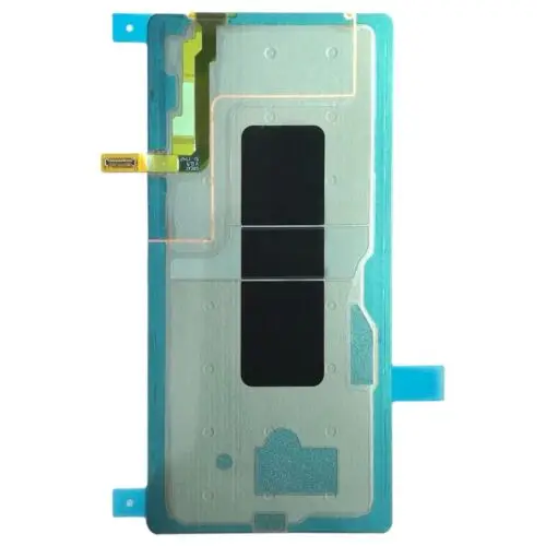 s-l500 (2)