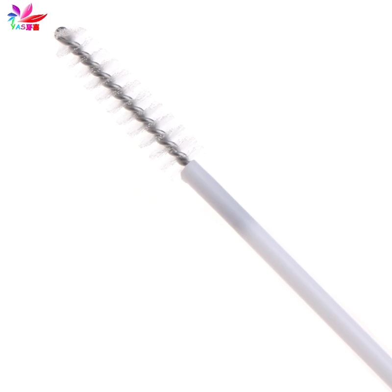 7HH100142-8