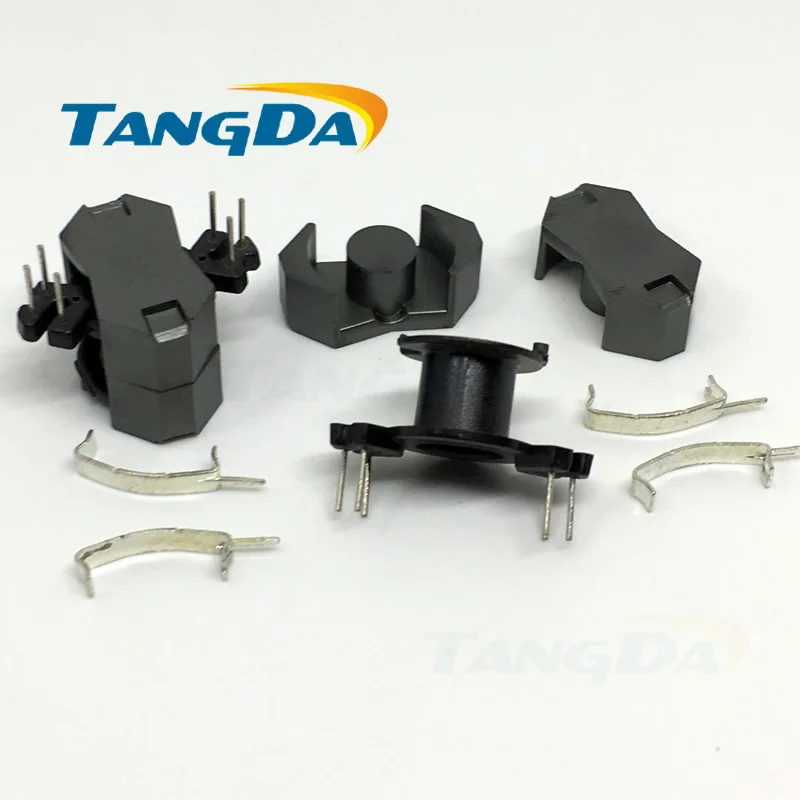 4X JB-01E Switch Electric Kettle Thermostat Switch Steam Medium Appliance Part D