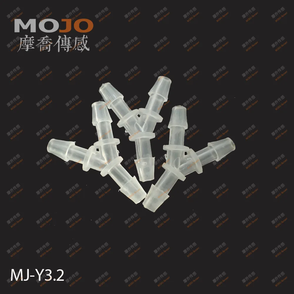 2020 MJ-Y3.2 PP соединители для гидравлических шлангов/Универсальный соединитель