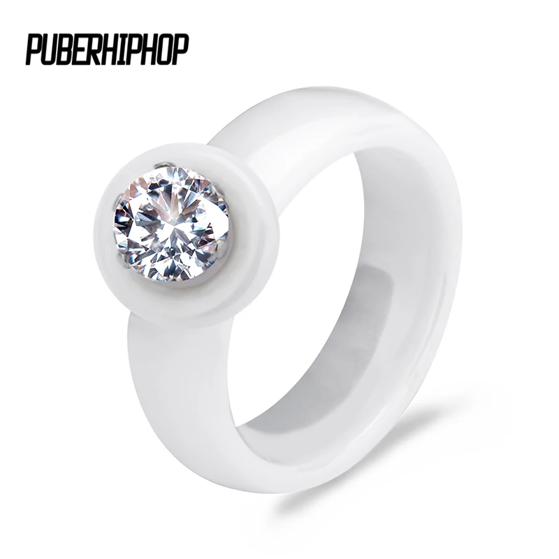 Buy 2017 Unique Design Big Light Blue Crystal Ceramic