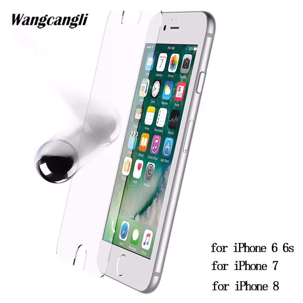 Альфа Протект Купить Цена