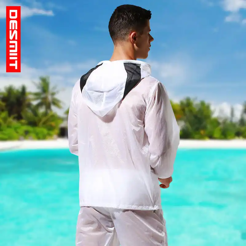 mens beachwear clothing