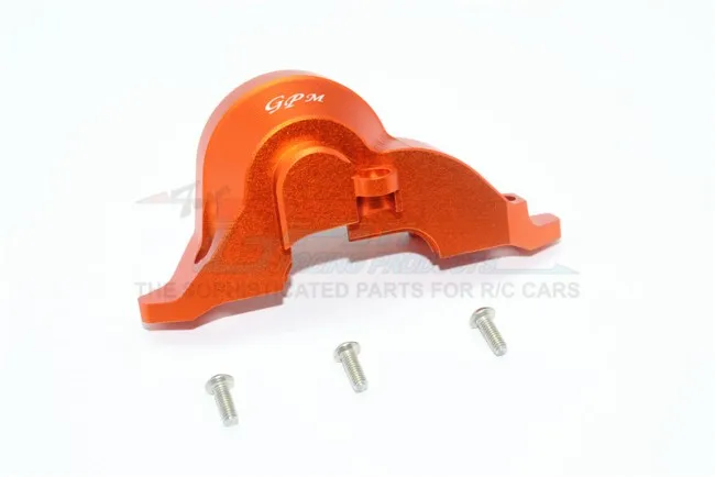 TRX4038GCA-OR