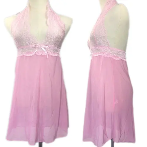 gc143 gown lingerie (15)