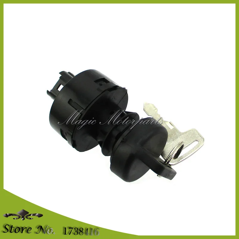 MXB0083 (5)