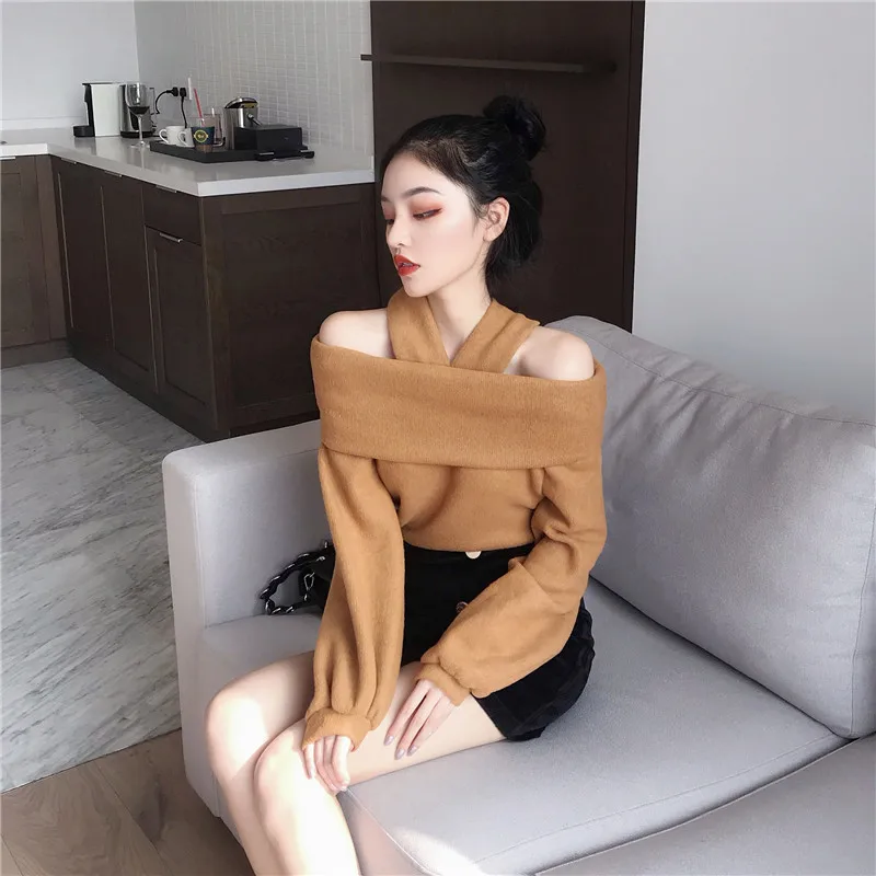 x1