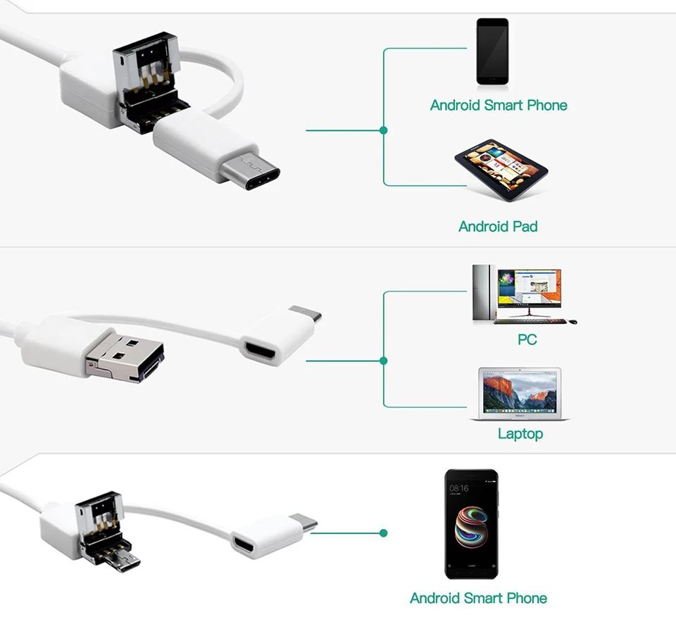In-Ear-Cleaning-Endoscope-USB-Visual-Ear-Spoon-5-5mm-0-3MP-Mini-Camera-Android-PC (3)