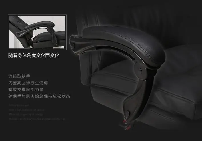 QQ20180315174206