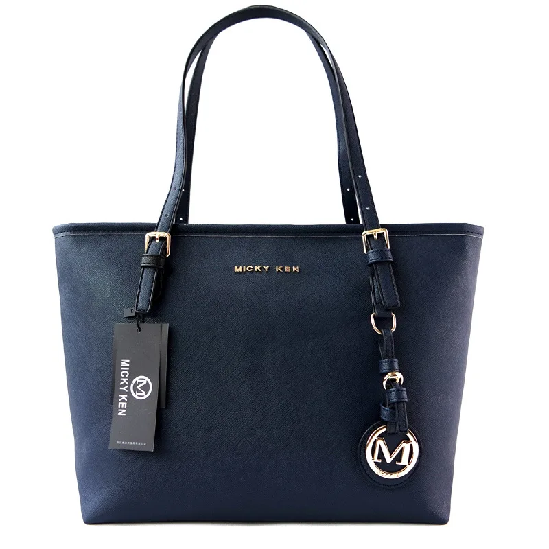 tote bag women (2)