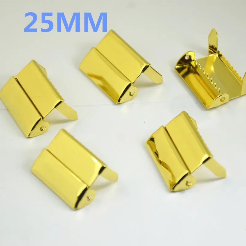 25MM-GOLD