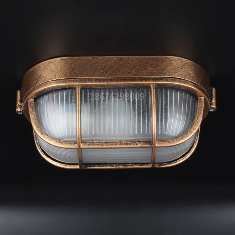 TB2h0XWhCcqBKNjSZFgXXX_kXXa_!!3304737719