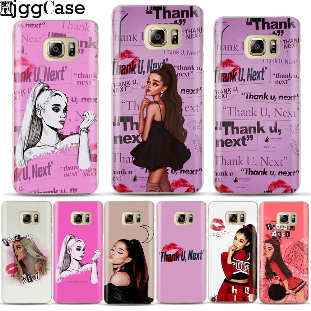 cover samsung ariana grande cover samsung ariana grande