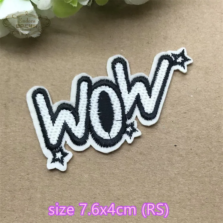  7.6x4cm 0.65