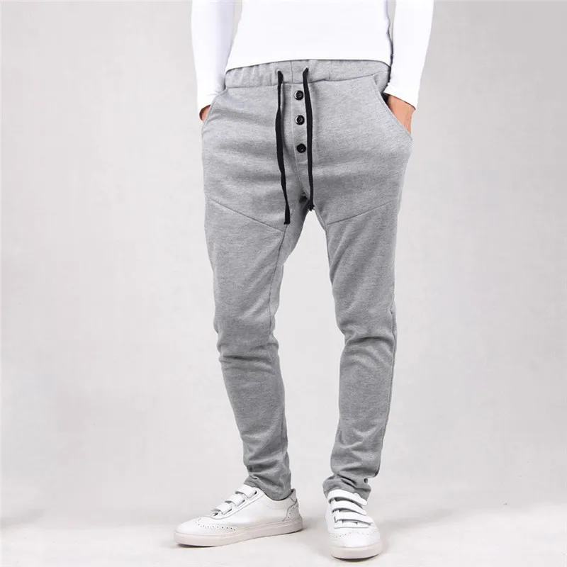 men pants casual (19)