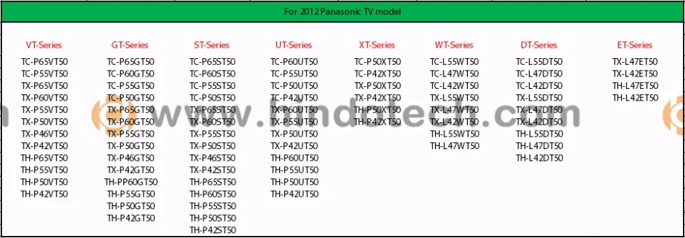 BT cap3