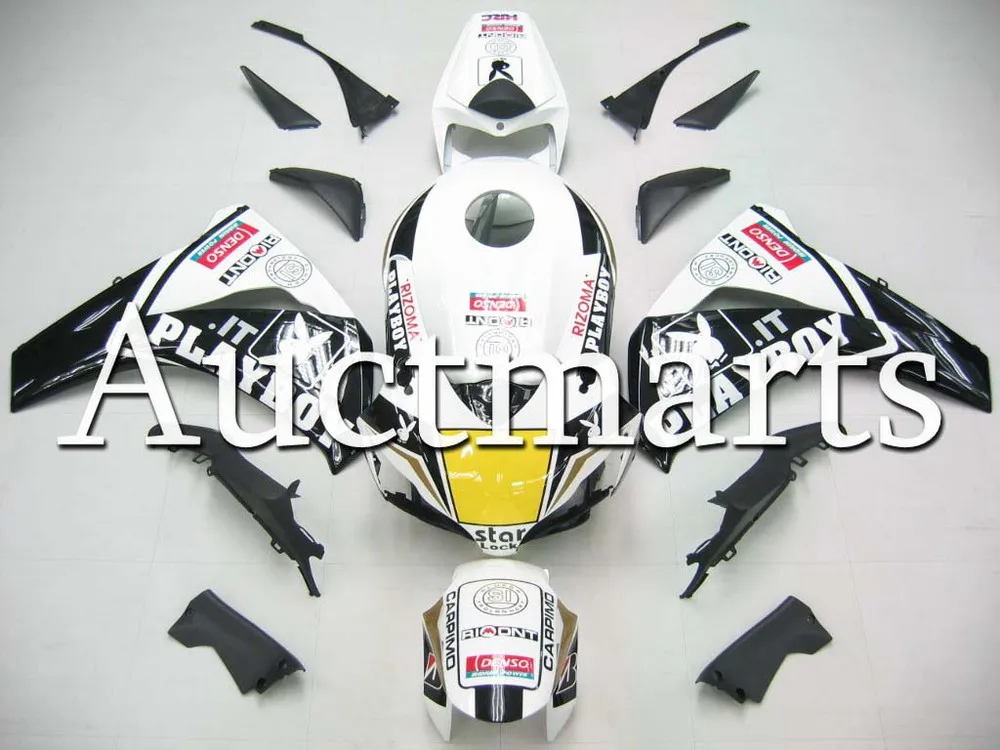 Honda Cbr Aftermarket Accessories