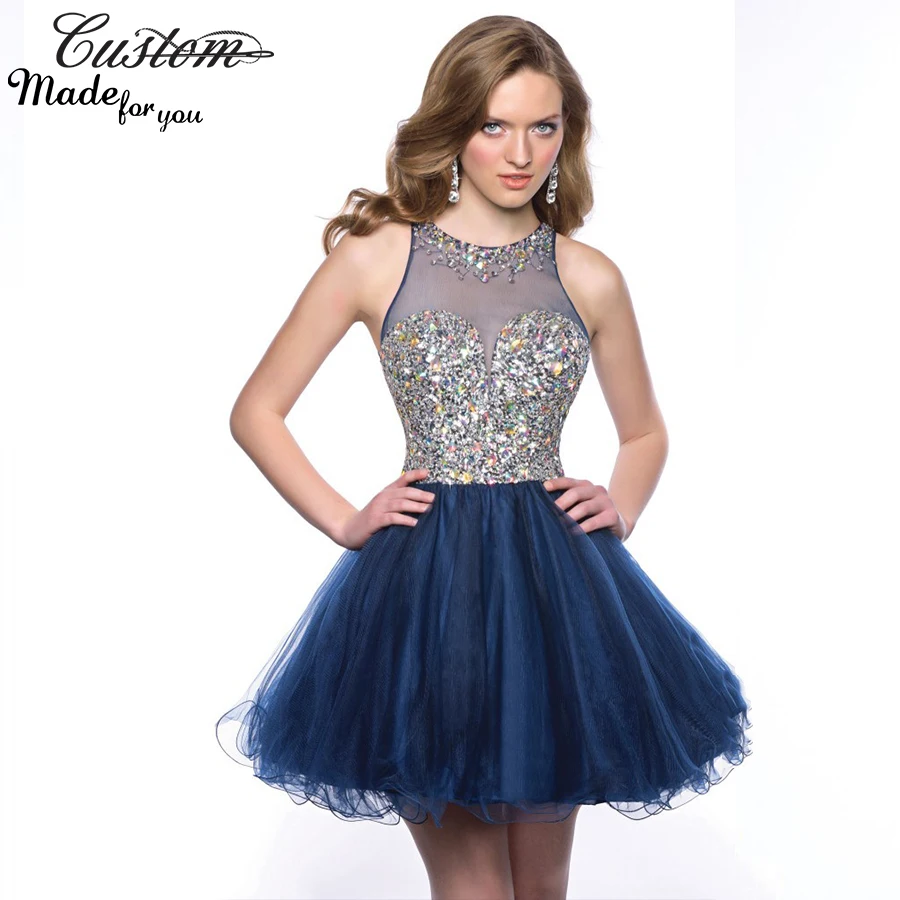 Dark blue masquerade dress Dark blue masquerade dress