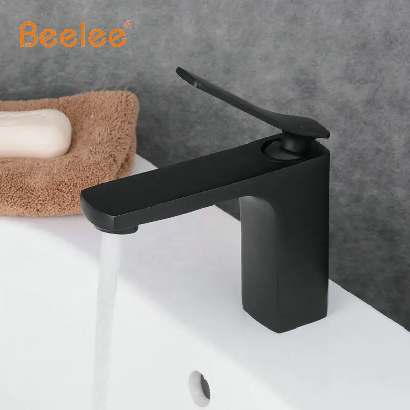 Online Get Cheap Zwart Kraan Badkamer Aliexpresscom Alibaba Group Online Get Cheap Zwart Kraan Badkamer Aliexpresscom Alibaba Group # Wasbak Brons_110331