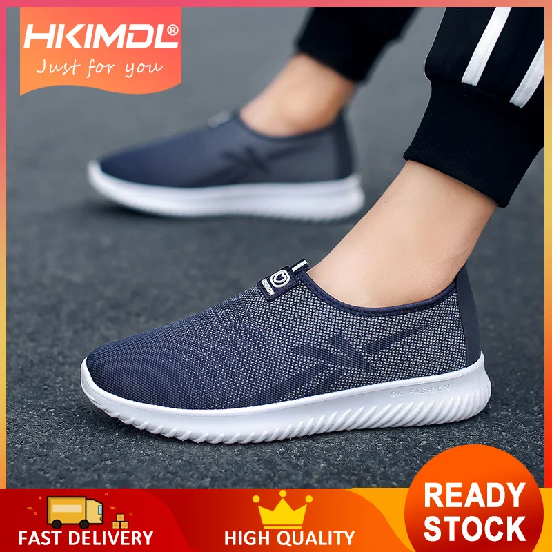gq summer shoes 2019