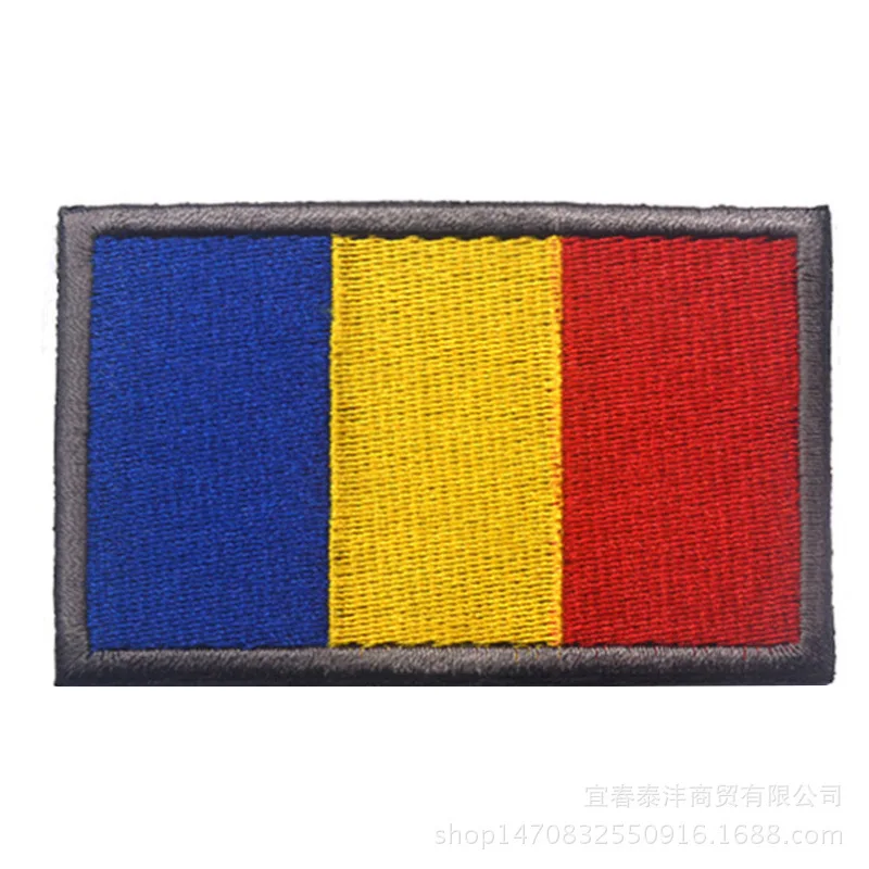 7004066872_1807736194