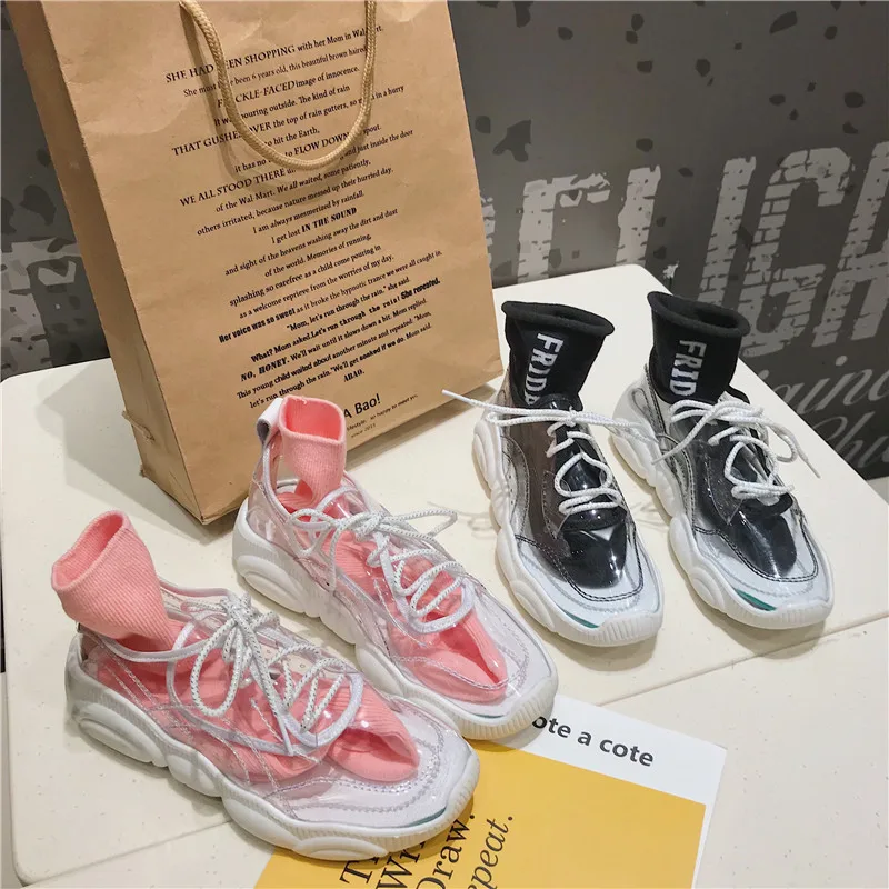 earth flow sneakers