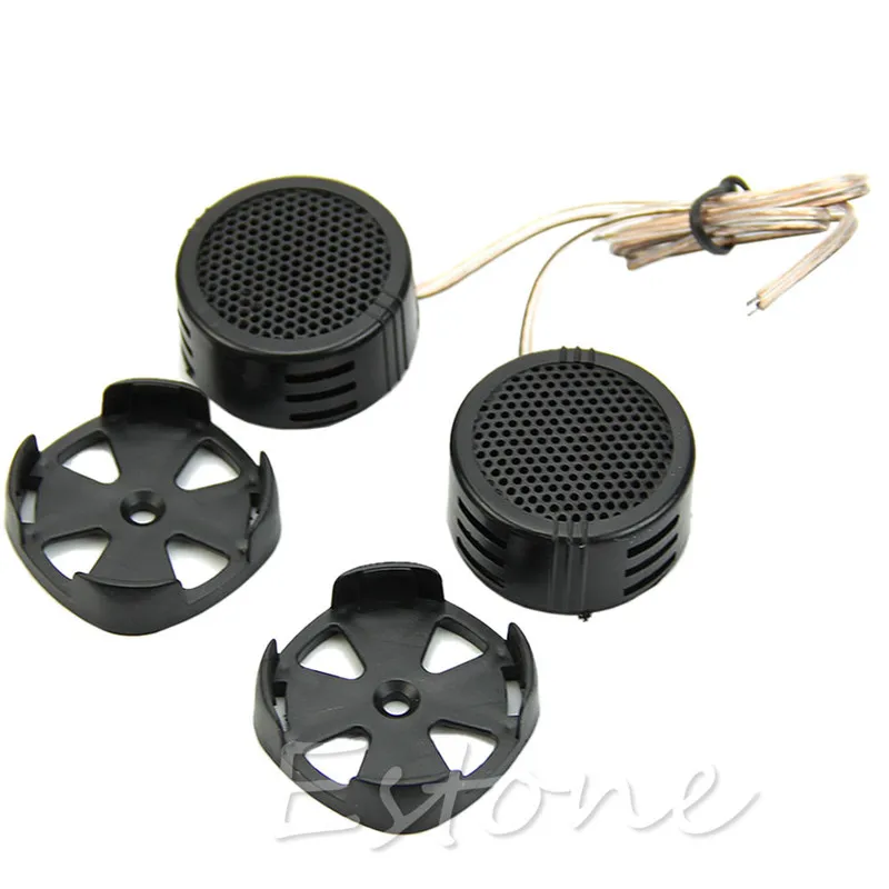 s-l1600 (3)_