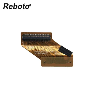 

Reboto Original FOR SONY VPCSA VPCSC VPCSB PCG-4121EM Docking Socket Power Connector Cable FPC-246 024-0201-8529_A
