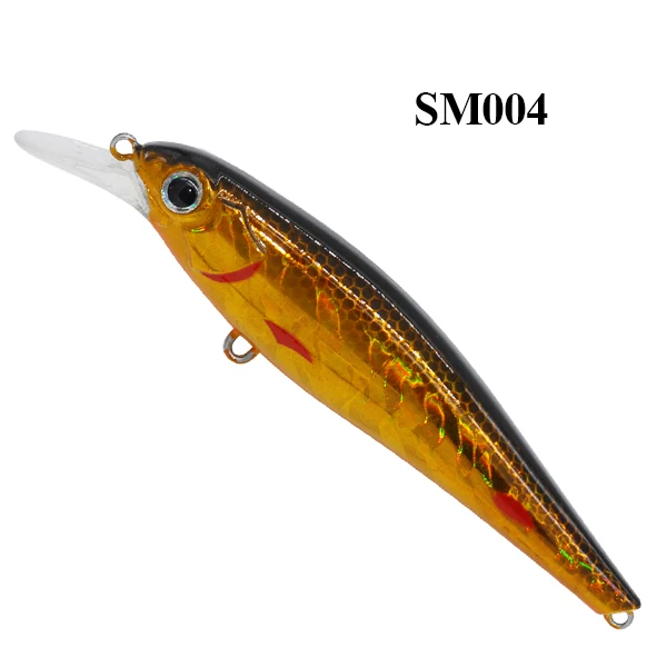 SM004