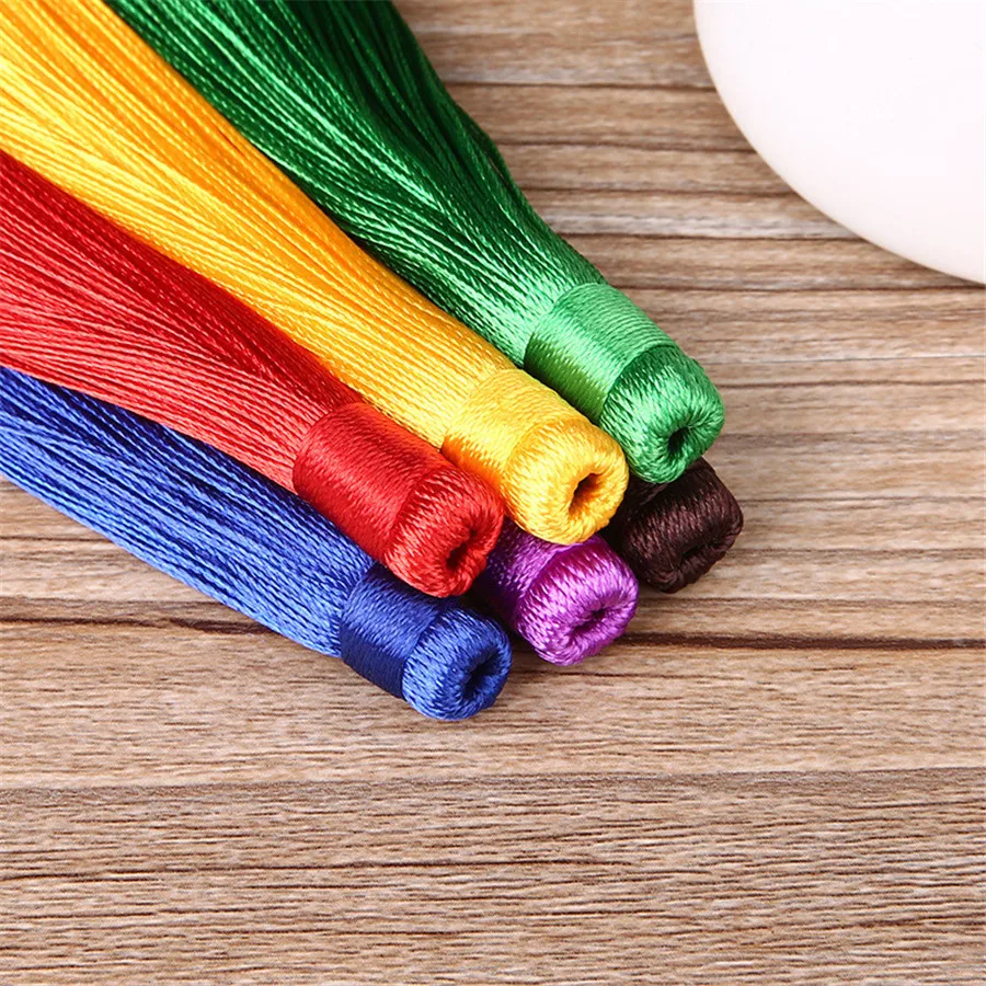 F6639  (1)