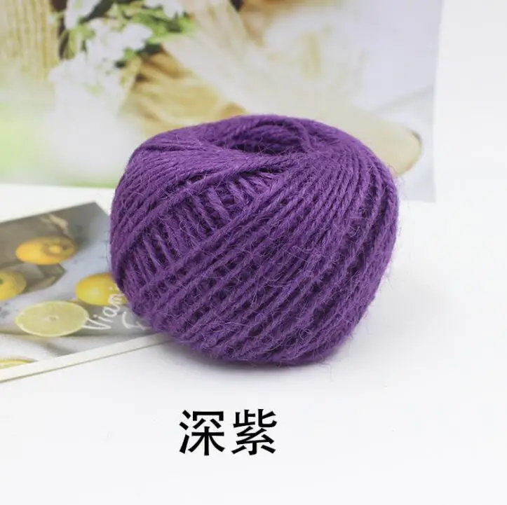 QQ20190427220442