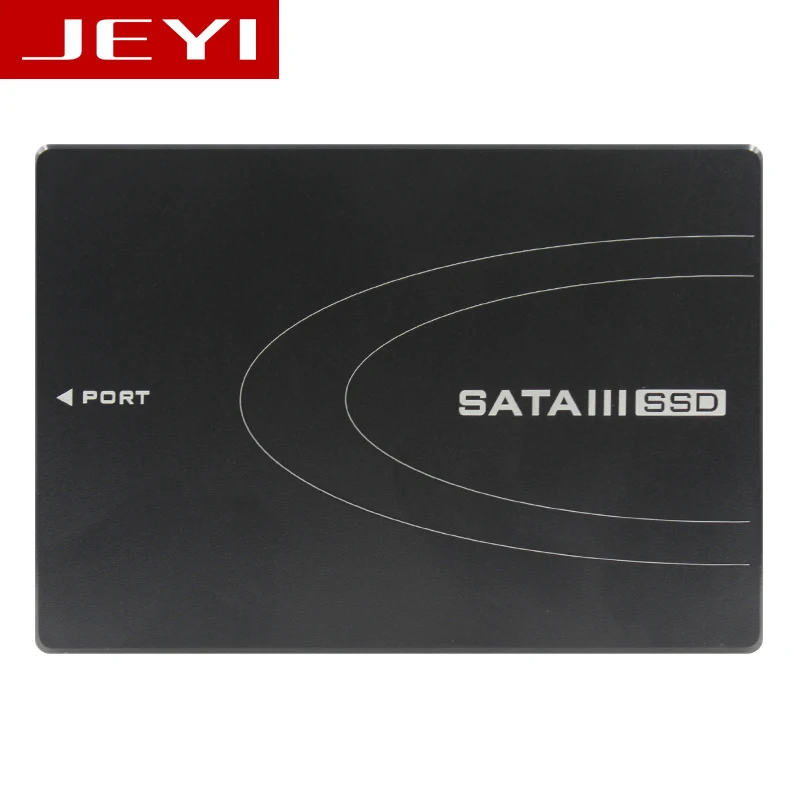 JEYI S118 NGFF в SATA SSD BOX SATAIII 2,5 'SSD 2230 2242 2260 2280 мм NGFF к 22Pin SATA 80 мм m.2 к SATA M.2 NGFF в SATA 3 SSD